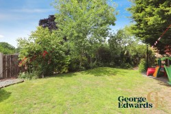 Images for Shortheath Road Moira Swadlincote DE12 6AL