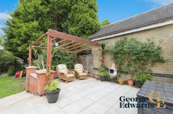 Images for Shortheath Road Moira Swadlincote DE12 6AL