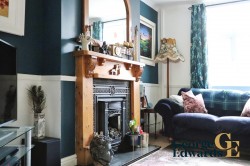 Images for Shortheath Road Moira Swadlincote DE12 6AL
