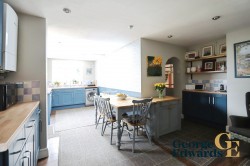 Images for Shortheath Road Moira Swadlincote DE12 6AL