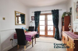 Images for Shortheath Road Moira Swadlincote DE12 6AL