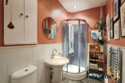 Images for Shortheath Road Moira Swadlincote DE12 6AL