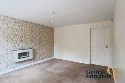 Images for Bosworth Road, Measham