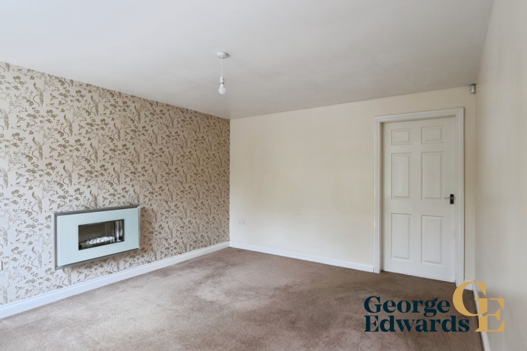 Images for Bosworth Road, Measham