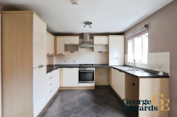 Images for Bosworth Road, Measham