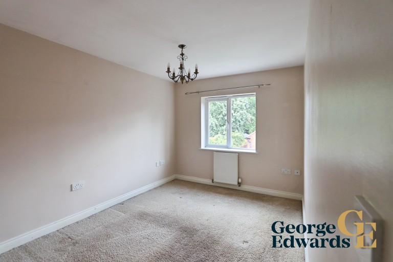 Images for Bosworth Road, Measham