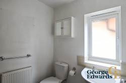 Images for Bosworth Road, Measham