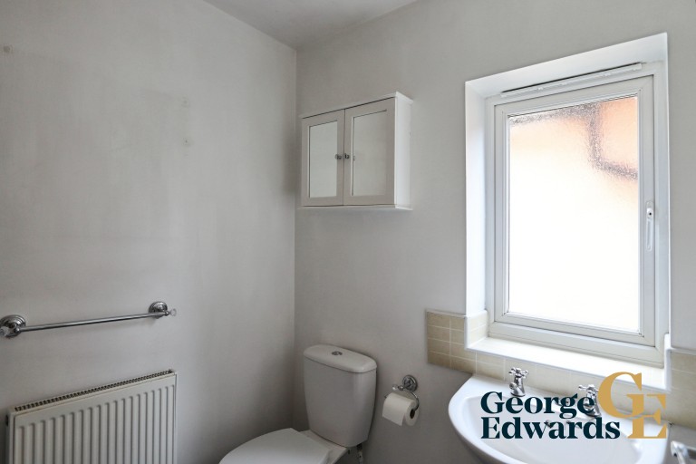 Images for Bosworth Road, Measham