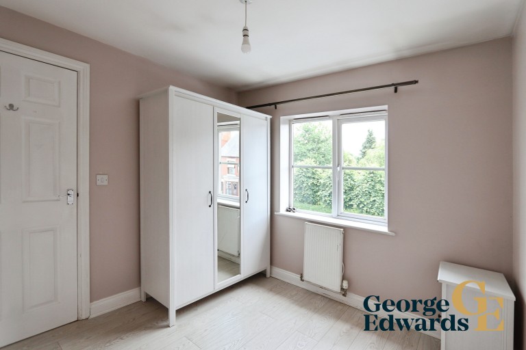 Images for Bosworth Road, Measham