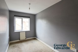 Images for Bosworth Road, Measham