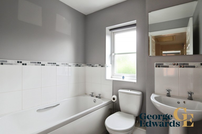 Images for Bosworth Road, Measham