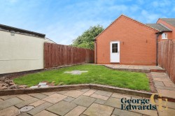Images for Bosworth Road, Measham