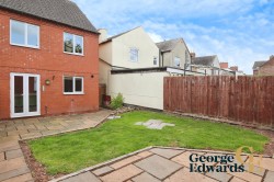 Images for Bosworth Road, Measham