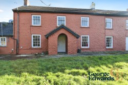 Images for Myrtle House, 4 Myrtle House, Dreenhill