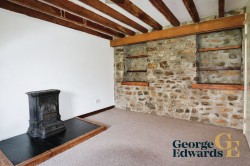Images for Myrtle House, 4 Myrtle House, Dreenhill
