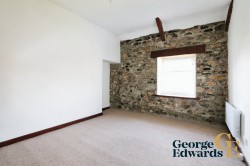 Images for Myrtle House, 4 Myrtle House, Dreenhill