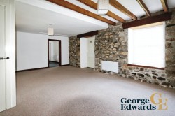 Images for Myrtle House, 4 Myrtle House, Dreenhill