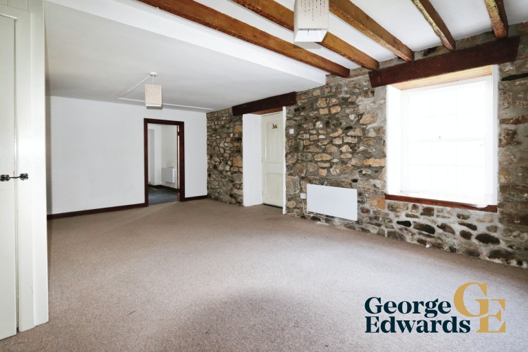 Images for Myrtle House, 4 Myrtle House, Dreenhill
