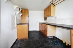 Images for Myrtle House, 4 Myrtle House, Dreenhill