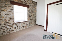 Images for Myrtle House, 4 Myrtle House, Dreenhill