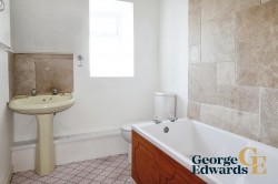 Images for Myrtle House, 4 Myrtle House, Dreenhill