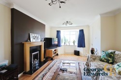 Images for Oak Close Measham DE12 7JY