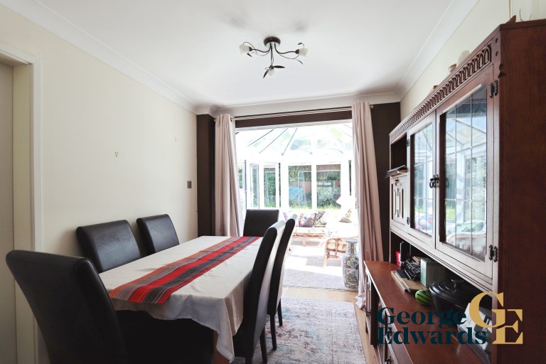 Images for Oak Close Measham DE12 7JY