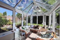 Images for Oak Close Measham DE12 7JY