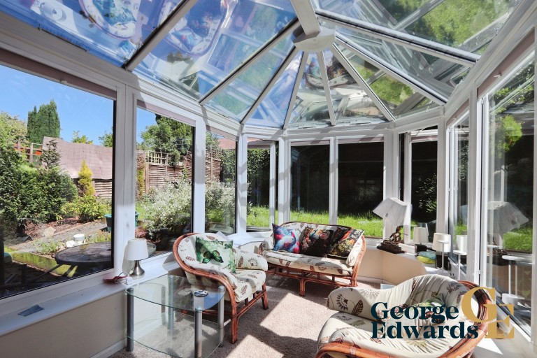 Images for Oak Close Measham DE12 7JY