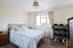 Images for Oak Close Measham DE12 7JY