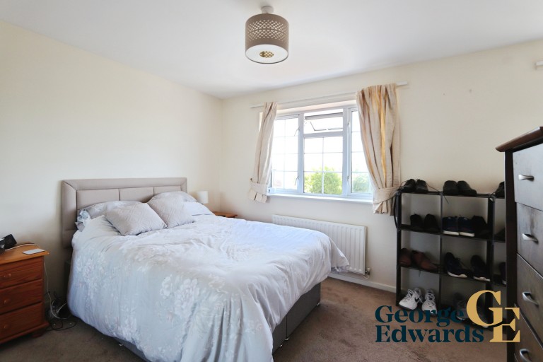 Images for Oak Close Measham DE12 7JY