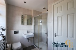 Images for Oak Close Measham DE12 7JY
