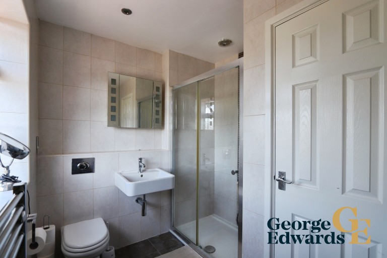 Images for Oak Close Measham DE12 7JY