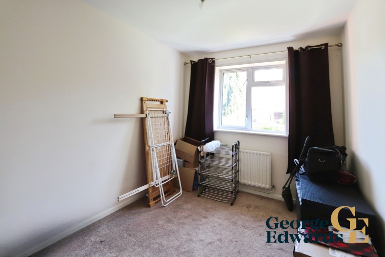 Images for Oak Close Measham DE12 7JY