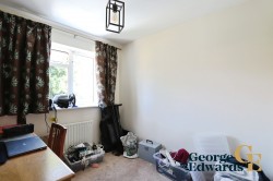 Images for Oak Close Measham DE12 7JY