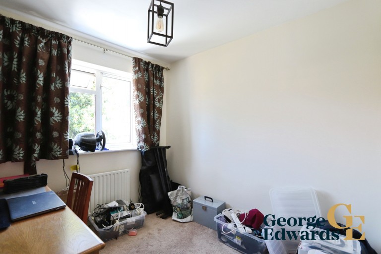 Images for Oak Close Measham DE12 7JY