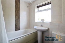 Images for Oak Close Measham DE12 7JY
