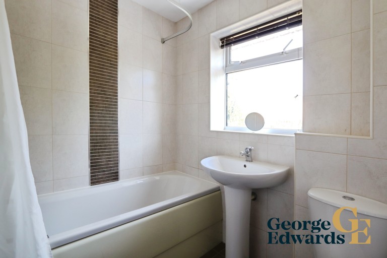 Images for Oak Close Measham DE12 7JY