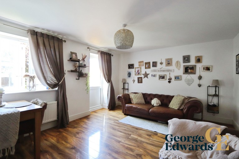 Images for St. Helens Lane Appleby Magna Swadlincote DE12 7DF