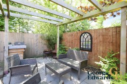 Images for St. Helens Lane Appleby Magna Swadlincote DE12 7DF