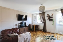 Images for St. Helens Lane Appleby Magna Swadlincote DE12 7DF