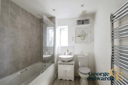 Images for St. Helens Lane Appleby Magna Swadlincote DE12 7DF