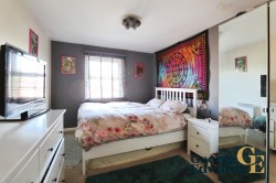 Images for Apartment in Wallis House Box Close Woodville DE11 7GS
