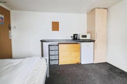 Images for Room in Nelson House 3 Goat Street Haverfordwest SA61 1PX