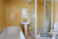 Images for Room in Nelson House 3 Goat Street Haverfordwest SA61 1PX