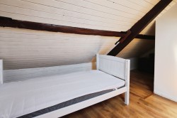 Images for Room in Nelson House, 3 Goat Street, Haverfordwest, SA61 1PX.