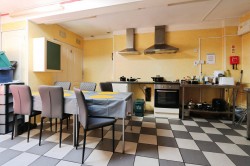 Images for Room in Nelson House, 3 Goat Street, Haverfordwest, SA61 1PX.