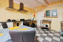 Images for Room in Nelson House, 3 Goat Street, Haverfordwest, SA61 1PX.