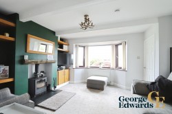 Images for Measham Road Oakthorpe DE12 7RG