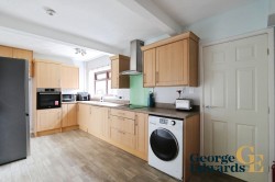 Images for Measham Road Oakthorpe DE12 7RG